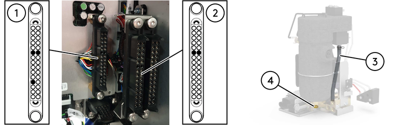 Upg_CameoAutoClean_Instr1.ai