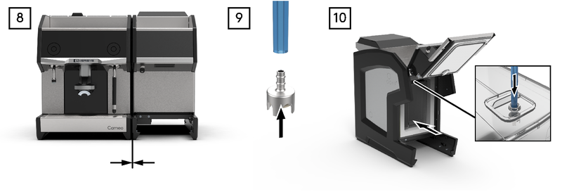 InstallMachineMilk2_CfridgeBeside.ai