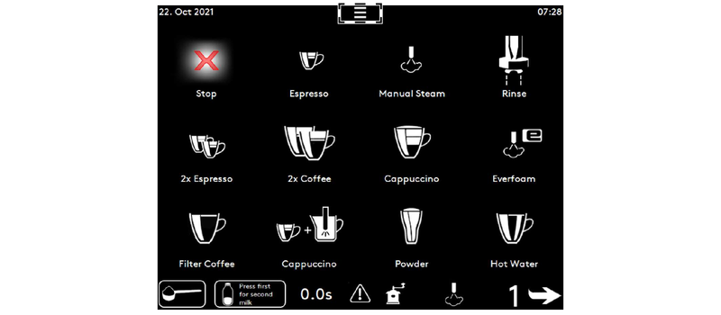 203mm_AccessLoginArea.ai