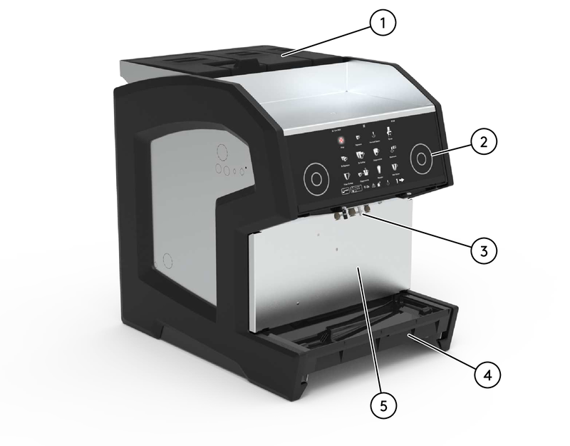 FrontView_CameoInBox.ai