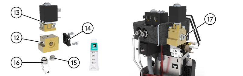 Upg_CameoAutoClean_Instr5.ai