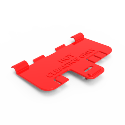 Webshop_111242.png