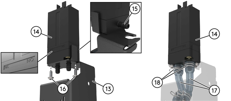 Upg_2MilkTypes_MilkModuleV2_006.ai