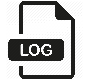 Messages_LogHistory2_Tiny.ai