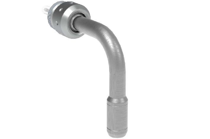 Enigma1_5-StepOutlet.ai