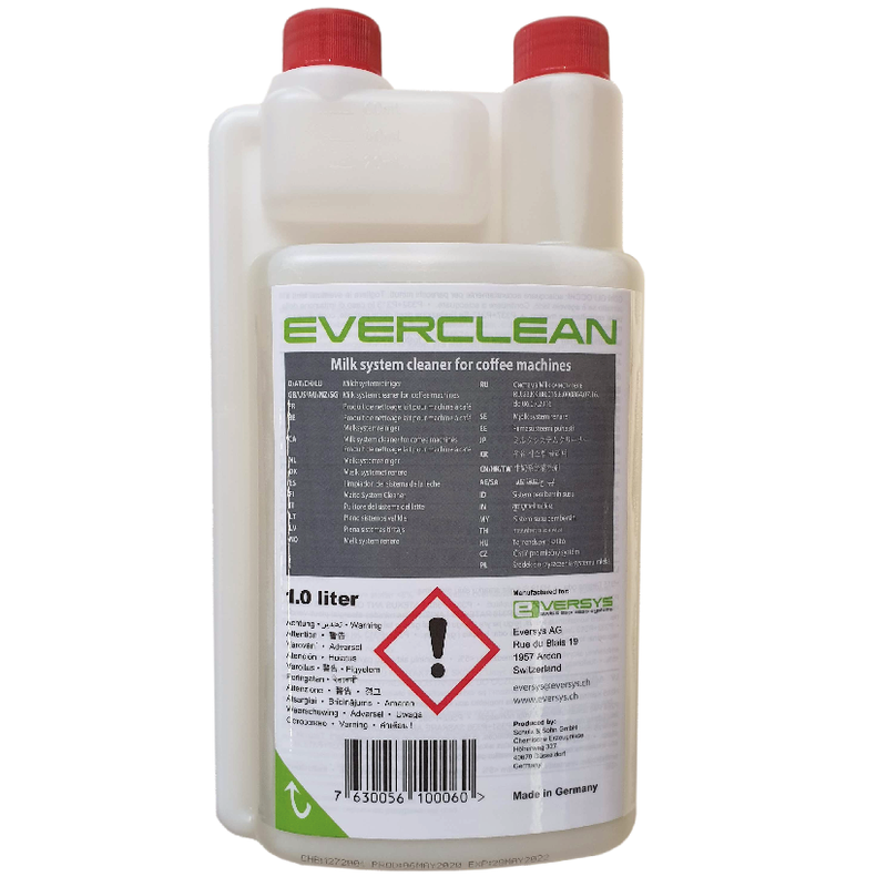 Everclean1L_101603_Old_Big.ai