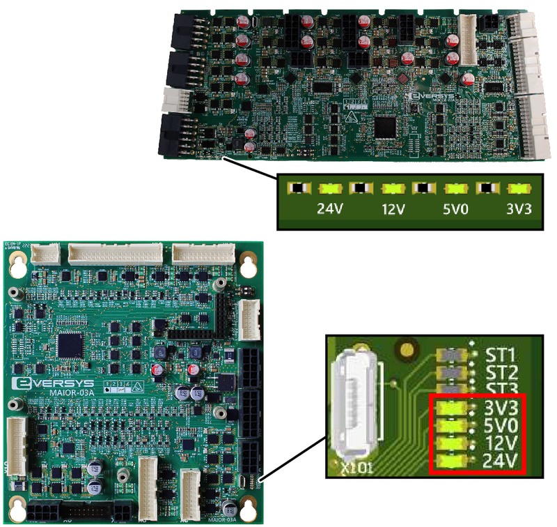 MAIOR_MOCCA_LedLocalization.ai