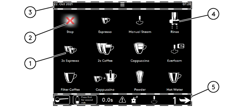203mm_MainScreenMenu.ai
