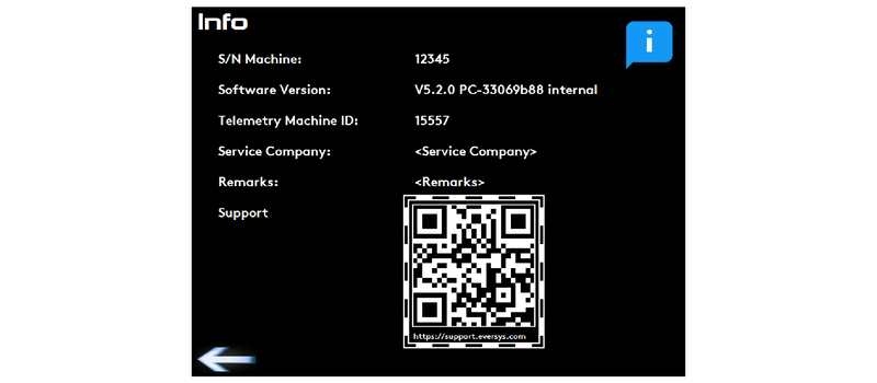 203mm_MachineInfoPage_QRCode_Work.ai