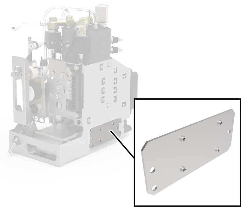 CameoHeatSinkPlate_V1.ai