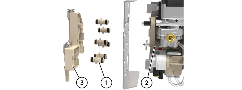 MilkFittingsInstruc.ai