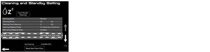 EN_203mm_MilkSystemDetergent.ai