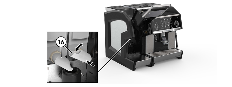 PowderUnitChutesInstall_Cchoco2.ai