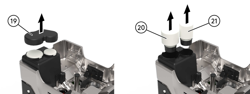 Upg_ManualMilkCleaningModuleLegacy_Instr6.ai