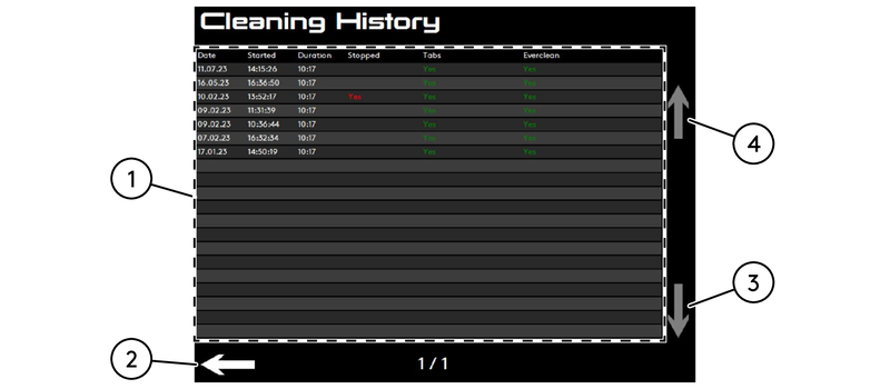 203mm_CleaningHistoryMenu.ai