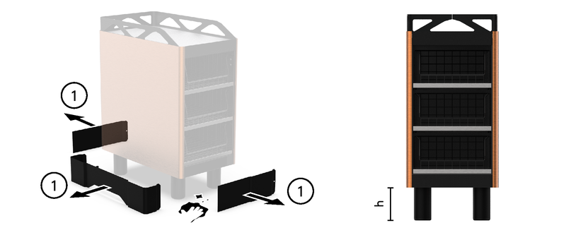 CleanBeneath_EcupHeater.ai