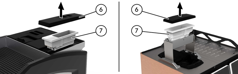 InstallCleaningBallDispenserWiringExtension_4.ai