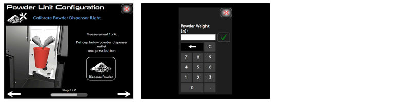 203mm_InstallGuide_PowderCalib_Step5.ai