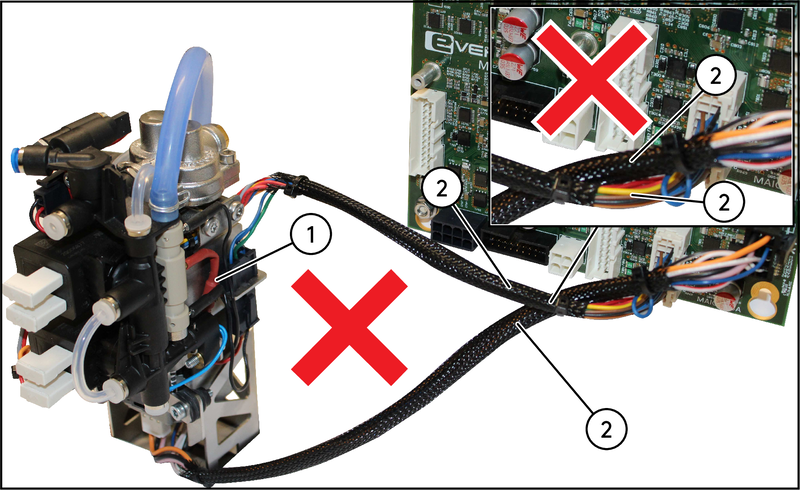 Upg_InterferenceOnLegacyMilkModuleSensor03.ai