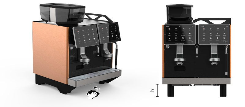 CleanBeneath_Enigma.ai