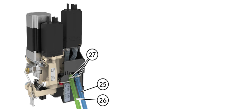 Upg_2MilkTypes_MilkModuleV2_010.ai