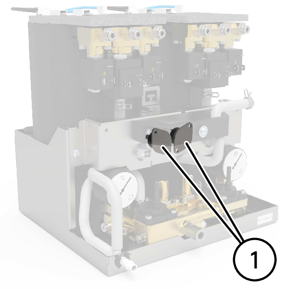 TriacsHydraulicModule.ai