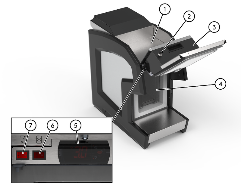 FrontView_CfridgeBeside.ai