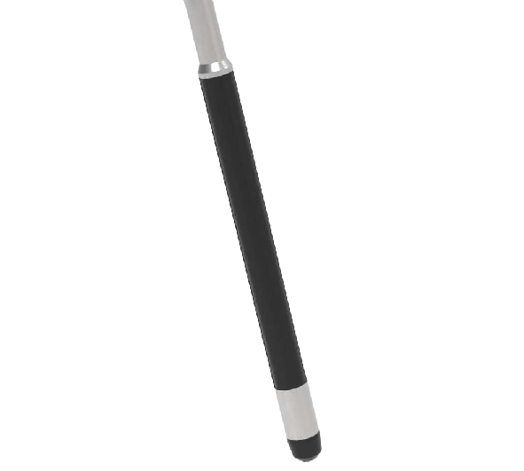 SteamWandOptionThin.ai