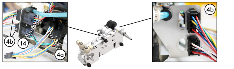 LegacyWaterPumpReplacement6.ai