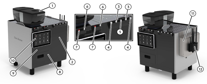 FrontView_ModbarAutomatic1.ai