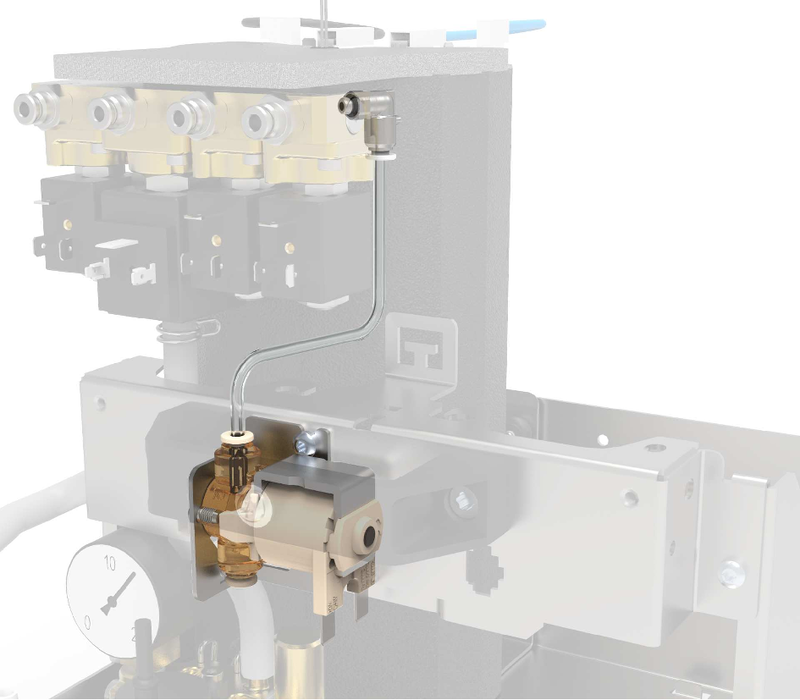 EnigmaHotCleaning.ai