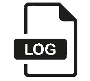 Messages_LogHistory2.ai