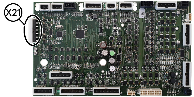 Cameo_V2CPU_Pres0.ai