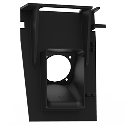 Webshop_117305.png