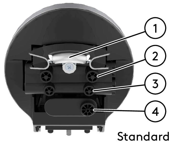 DoubleCoffeeOutlet_Presentation.ai