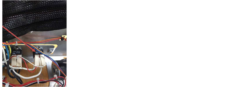 CameoPowerPlus_Instruct6.ai