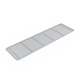 Webshop_107481.png