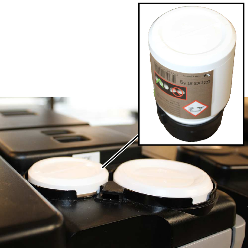 ExtractionBands_Without.ai