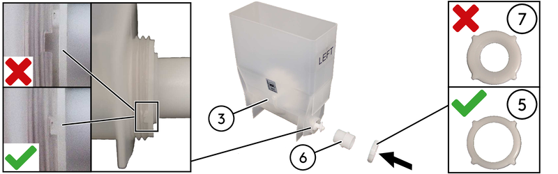 PowderContainerCleaning_Ins4.ai