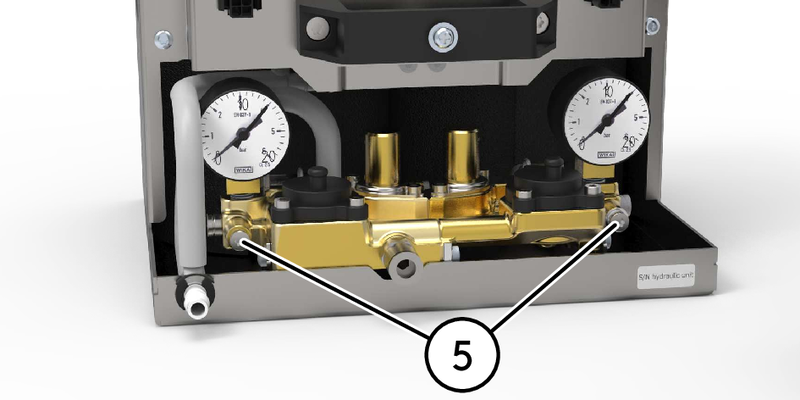 EmptyEnigmaHydrBoiler_3.ai