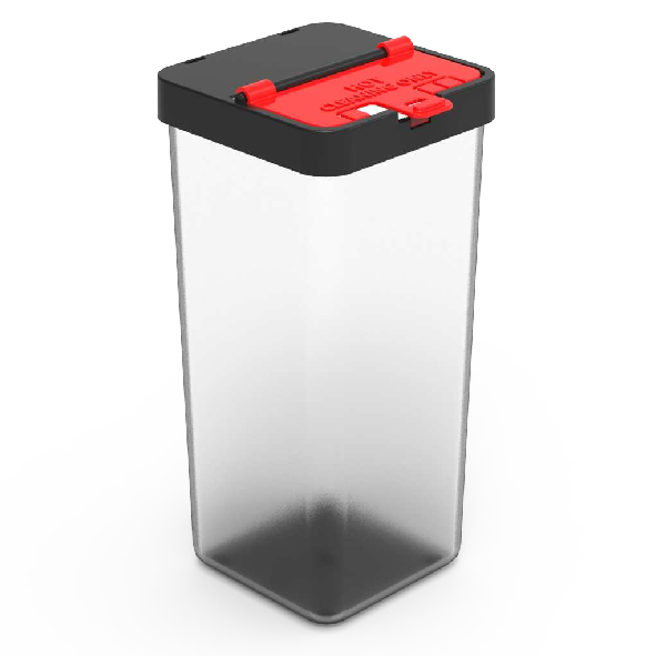 CleaningTankV3_Complete.ai