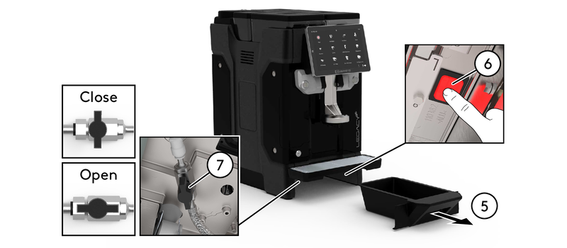 SwitchOn_LegacyPlus_1.ai