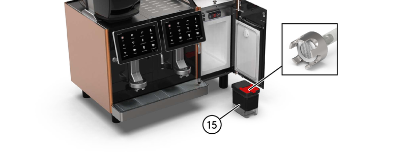 CleaningTankV2Out_Efridge2.ai