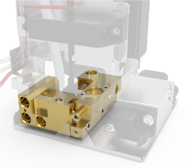 V1CameoHydrBlock.ai