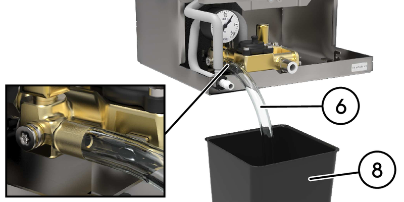 EmptyEnigmaHydrBoiler_6.ai