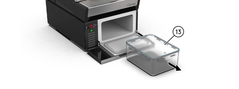 MilkTankOut_CfridgeBeneath2.ai