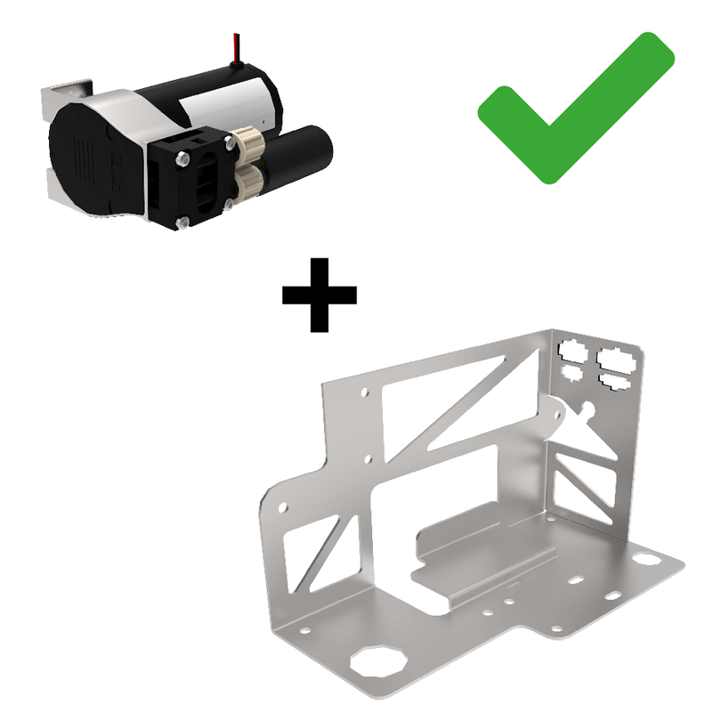 LegacyPlus_4Bar_OldFrame.ai