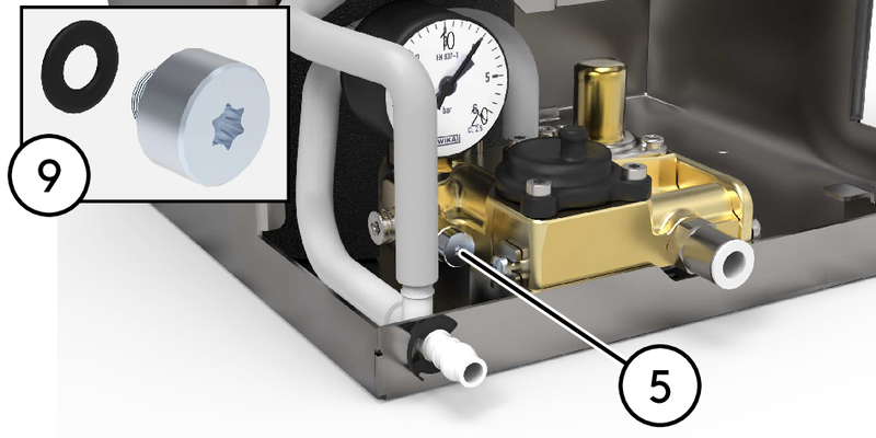 EmptyEnigmaHydrBoiler_8.ai