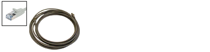 EthernetCable_RJ45.ai