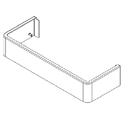 Webshop_101607.png